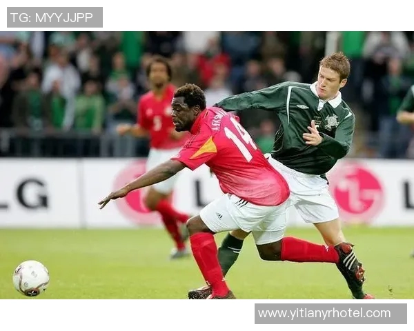 北爱尔兰与挪威足球对决分析及赛前预测展望