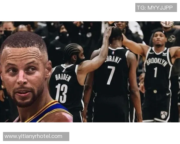 勇士与篮网激战10月29日NBA赛季精彩对决即将上演