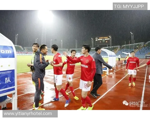 北体大迎战梅县铁汉生态力争主场全取三分展现实力