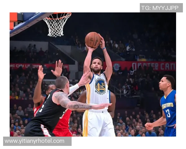 勇士与马刺激战NBA赛场精彩视频直播尽在这里不容错过