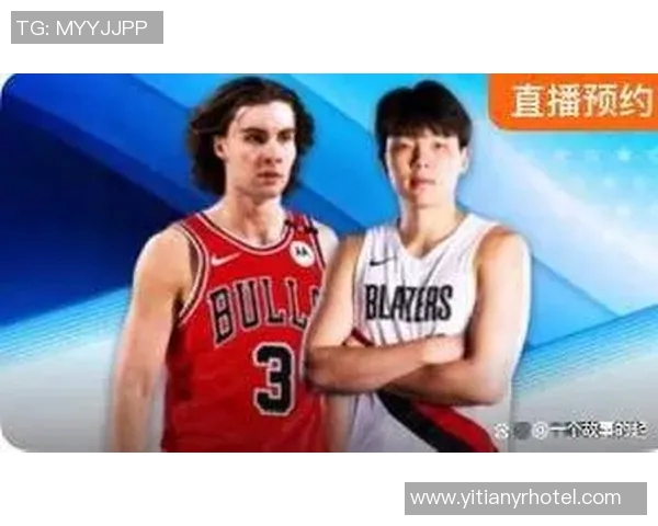 勇士队与热火的激烈对决展现篮球魅力与团队精神的巅峰对抗