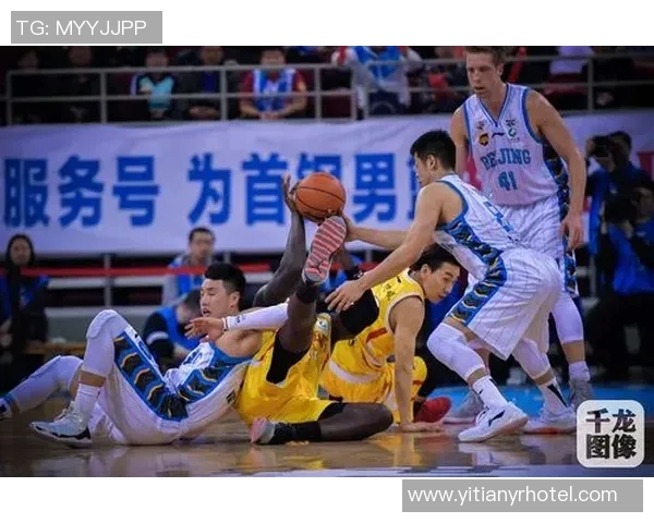 北京同曦对决精彩回顾赛事重播全程分析与精彩瞬间分享