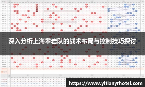 k8凯发集团