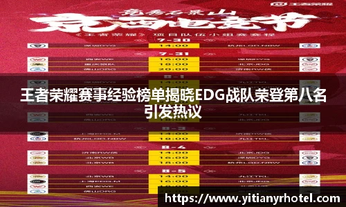ks8凯发官方网站