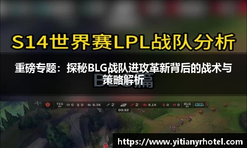 ks8凯发官方网站
