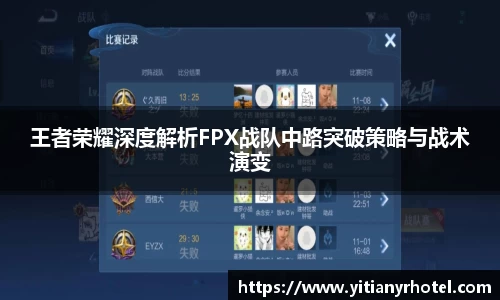 k8凯发集团