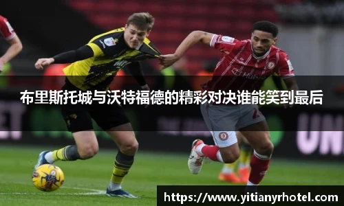 K8凯发·国际